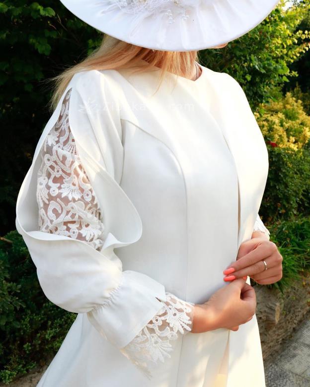 مانتو عقد از کجا بخرم